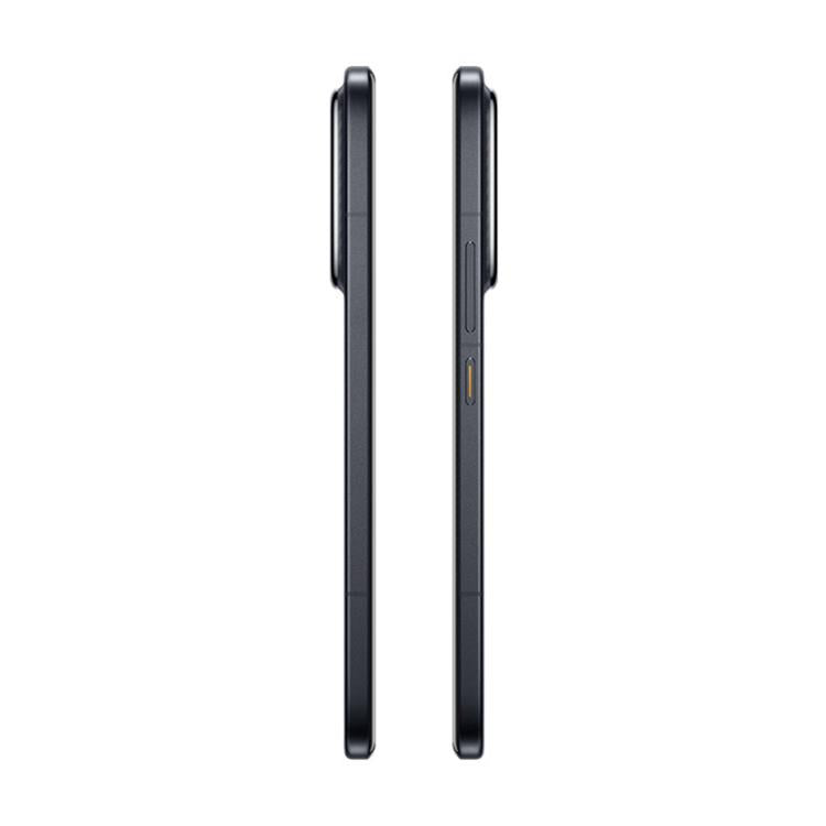 Xiaomi 15S Pro, 16GB+512GB, 3D Ultrasound Fingerprint, 6.73 inch Xiaomi HyperOS 2 Xring O1 3nm Deca-Core, NFC, Network: 5G