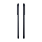 Xiaomi 15S Pro, 16GB+512GB, 3D Ultrasound Fingerprint, 6.73 inch Xiaomi HyperOS 2 Xring O1 3nm Deca-Core, NFC, Network: 5G