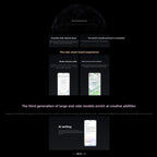 Xiaomi 15S Pro, 16GB+512GB, 3D Ultrasound Fingerprint, 6.73 inch Xiaomi HyperOS 2 Xring O1 3nm Deca-Core, NFC, Network: 5G