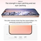 Xiaomi Civi 5 Pro, 12GB+256GB, Screen Fingerprint, 6.55 inch Xiaomi HyperOS 2 Snapdragon 8s Octa-Core, NFC, Network: 5G