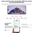 Xiaomi Civi 5 Pro, 12GB+256GB, Screen Fingerprint, 6.55 inch Xiaomi HyperOS 2 Snapdragon 8s Octa-Core, NFC, Network: 5G