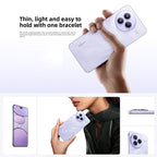 Xiaomi Civi 5 Pro, 12GB+512GB, Screen Fingerprint, 6.55 inch Xiaomi HyperOS 2 Snapdragon 8s Octa-Core, NFC, Network: 5G