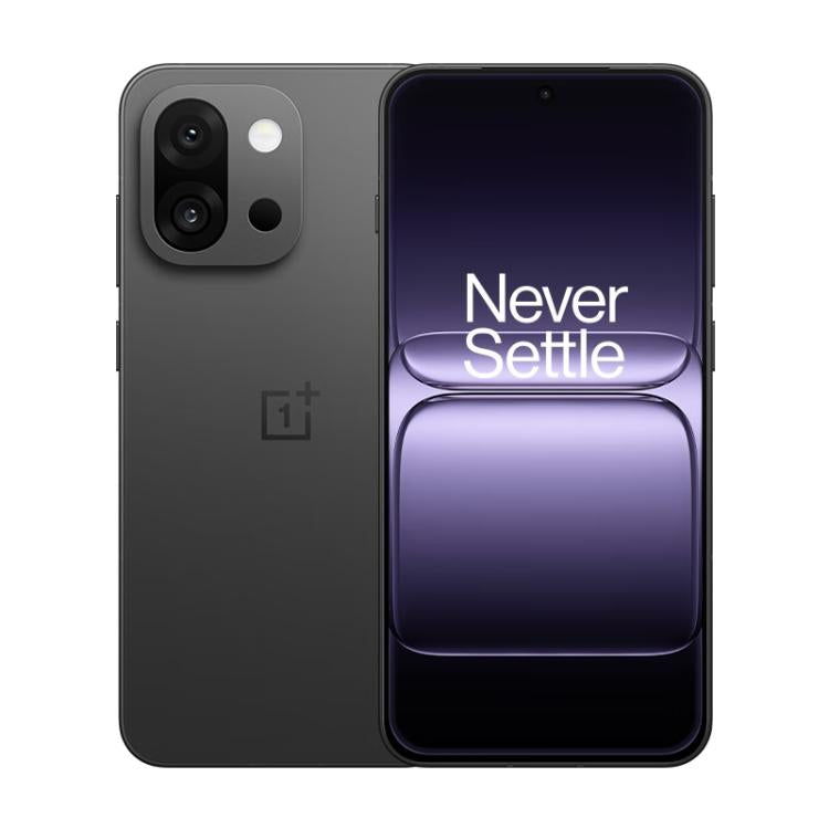 OnePlus 13T, 16GB+512GB, Screen Fingerprint Identification, 6.32 inch ColorOS 15.0 Snapdragon 8 Elite Octa Core, NFC, Network: 5G