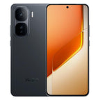 vivo iQOO Neo10 Pro+, 12GB+256GB, Screen Fingerprint, 6.82 inch Android 15 OriginOS 5 Snapdragon 8 Elite Octa Core, OTG, NFC, Network: 5G, Support Google Play