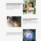 vivo iQOO Neo10 Pro+, 12GB+256GB, Screen Fingerprint, 6.82 inch Android 15 OriginOS 5 Snapdragon 8 Elite Octa Core, OTG, NFC, Network: 5G, Support Google Play