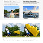 vivo iQOO Neo10 Pro+, 12GB+256GB, Screen Fingerprint, 6.82 inch Android 15 OriginOS 5 Snapdragon 8 Elite Octa Core, OTG, NFC, Network: 5G, Support Google Play