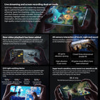 vivo iQOO Neo10 Pro+, 16GB+1TB, Screen Fingerprint, 6.82 inch Android 15 OriginOS 5 Snapdragon 8 Elite Octa Core, OTG, NFC, Network: 5G, Support Google Play