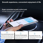 vivo Y50 5G, 4GB+128GB, Face ID / Side Fingerprint, 6.74 inch Android 15 OriginOS 5 Dimensity 6300 Octa Core, OTG, Network: 5G