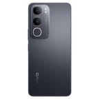 vivo Y50 5G, 6GB+128GB, Face ID / Side Fingerprint, 6.74 inch Android 15 OriginOS 5 Dimensity 6300 Octa Core, OTG, Network: 5G