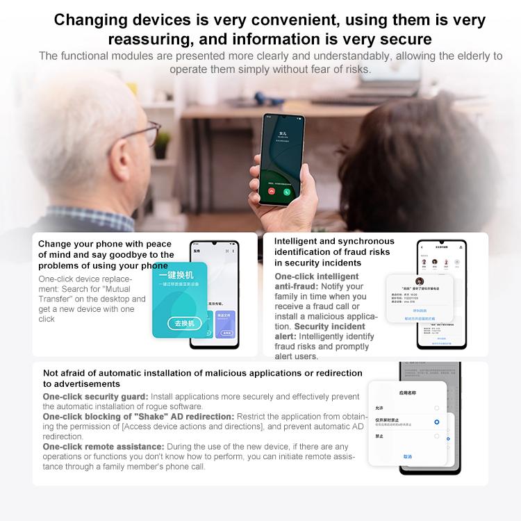 vivo Y50m 5G, 8GB+256GB, Face ID / Side Fingerprint, 6.74 inch Android 15 OriginOS 5 Dimensity 6300 Octa Core, OTG, Network: 5G