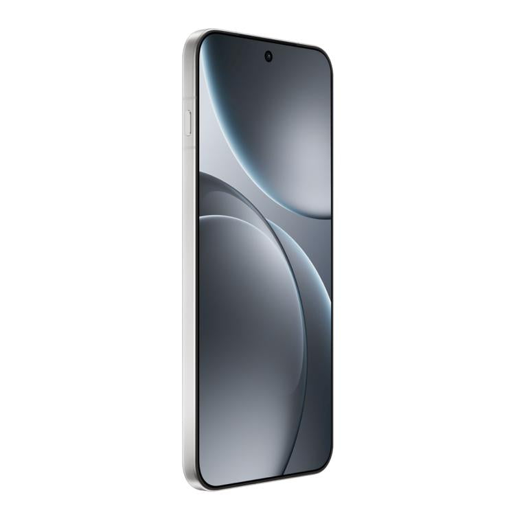 OPPO Find X9 AI Phone, 12GB+512GB, Screen Fingerprint, 6.59 inch ColorOS 16.0 Dimensity 9500 Octa Core, NFC, OTG, Network: 5G