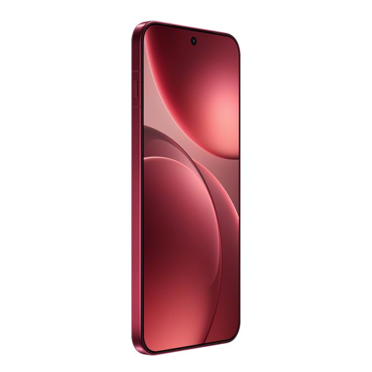 OPPO Find X9 AI Phone, 16GB+512GB, Screen Fingerprint, 6.59 inch ColorOS 16.0 Dimensity 9500 Octa Core, NFC, OTG, Network: 5G