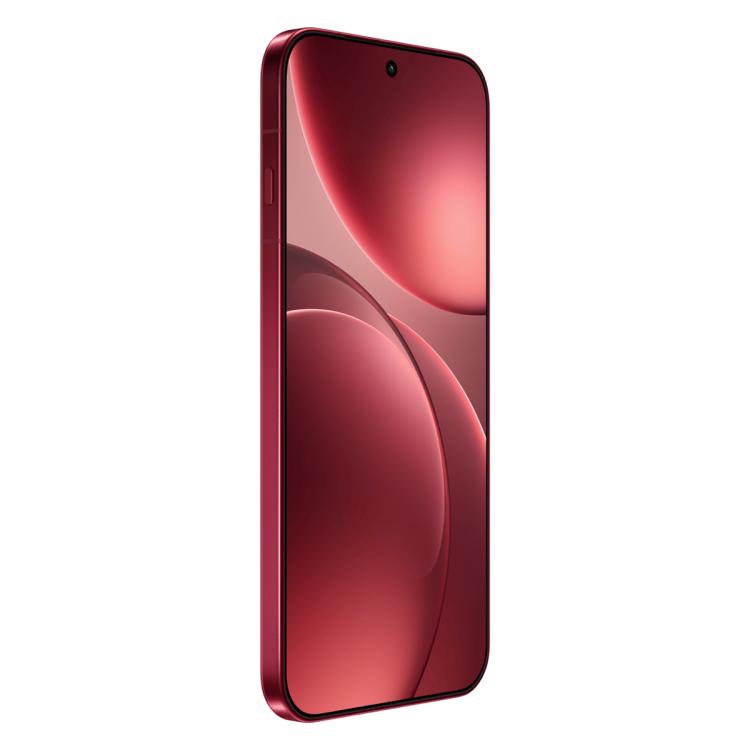 OPPO Find X9 Pro AI Phone, 12GB+512GB, Screen Fingerprint, 6.78 inch ColorOS 16.0 Dimensity 9500 Octa Core, NFC, OTG, Network: 5G