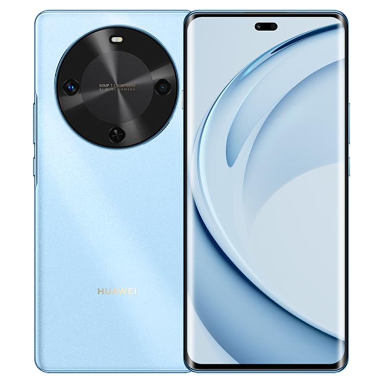 HUAWEI Enjoy 70X Vitality Edition, 8GB+256GB, Screen Fingerprint Identification, 6.78 inch HarmonyOS 4.2 Octa Core, OTG, Not Support Google Play