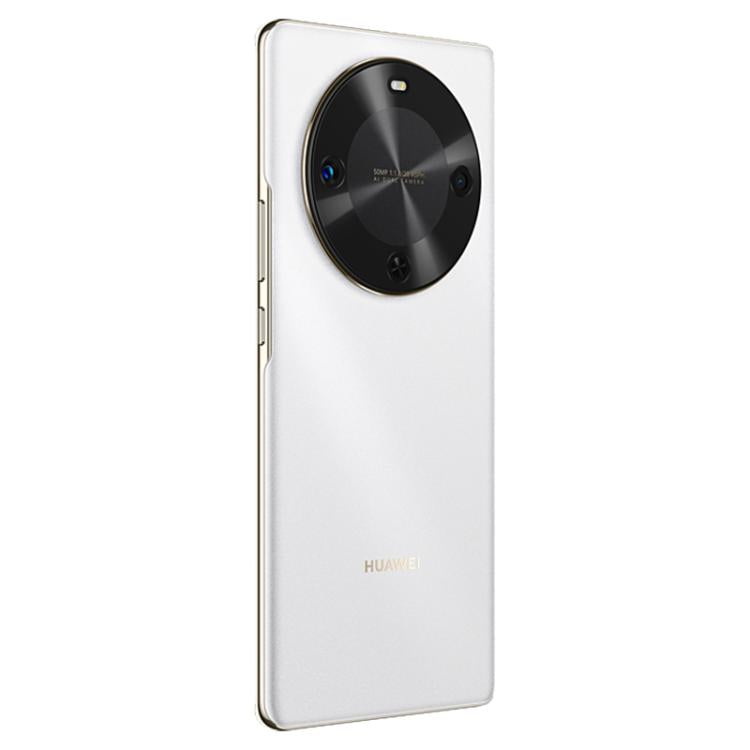 HUAWEI Enjoy 70X Vitality Edition, 8GB+256GB, Screen Fingerprint Identification, 6.78 inch HarmonyOS 4.2 Octa Core, OTG, Not Support Google Play