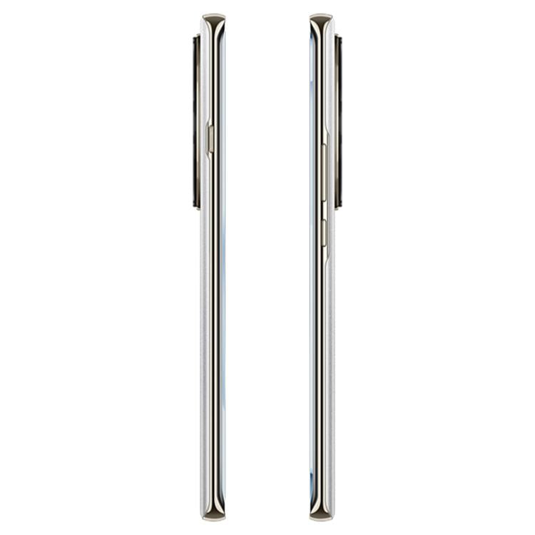 HUAWEI Enjoy 70X Vitality Edition, 8GB+256GB, Screen Fingerprint Identification, 6.78 inch HarmonyOS 4.2 Octa Core, OTG, Not Support Google Play