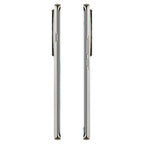 HUAWEI Enjoy 70X Vitality Edition, 8GB+256GB, Screen Fingerprint Identification, 6.78 inch HarmonyOS 4.2 Octa Core, OTG, Not Support Google Play