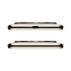 HUAWEI Enjoy 70X Vitality Edition, 8GB+256GB, Screen Fingerprint Identification, 6.78 inch HarmonyOS 4.2 Octa Core, OTG, Not Support Google Play