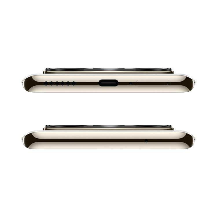 HUAWEI Enjoy 70X Vitality Edition, 8GB+256GB, Screen Fingerprint Identification, 6.78 inch HarmonyOS 4.2 Octa Core, OTG, Not Support Google Play