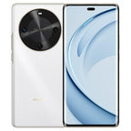 HUAWEI Enjoy 70X Vitality Edition, 8GB+256GB, Screen Fingerprint Identification, 6.78 inch HarmonyOS 4.2 Octa Core, OTG, Not Support Google Play