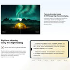 HUAWEI Enjoy 70X Vitality Edition, 8GB+256GB, Screen Fingerprint Identification, 6.78 inch HarmonyOS 4.2 Octa Core, OTG, Not Support Google Play