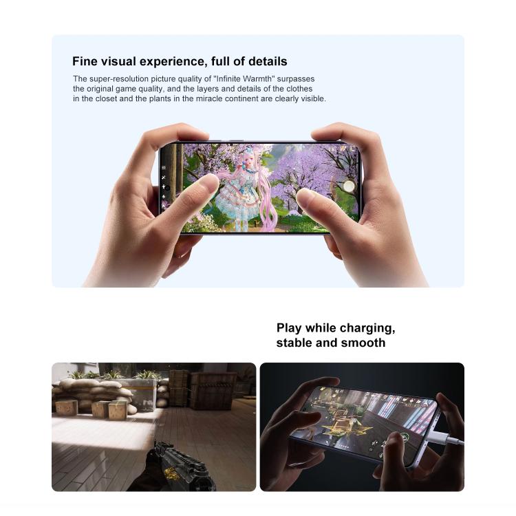 vivo X200s, 16GB+256GB, Face ID / 3D Ultrasonic Fingerprint, 6.67 inch OriginOS 5 / Android 15 Dimensity 9400+ Octa Core, OTG, NFC, Network: 5G, Support Google Play