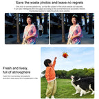 vivo Y300t, 8GB+256GB, Face ID / Side Fingerprint,  6.72 inch Android 15 OriginOS 5 Dimensity 7300 Octa Core, OTG, NFC, Network: 5G