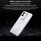 vivo Y300t, 8GB+256GB, Face ID / Side Fingerprint,  6.72 inch Android 15 OriginOS 5 Dimensity 7300 Octa Core, OTG, NFC, Network: 5G