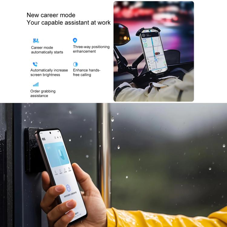 vivo Y300t, 8GB+256GB, Face ID / Side Fingerprint,  6.72 inch Android 15 OriginOS 5 Dimensity 7300 Octa Core, OTG, NFC, Network: 5G