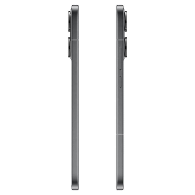 OPPO Reno14 Pro AI Phone, 16GB+1TB, Screen Fingerprint, 6.83 inch ColorOS 15.0 Dimensity 8450 Octa Core, NFC, OTG, Network: 5G