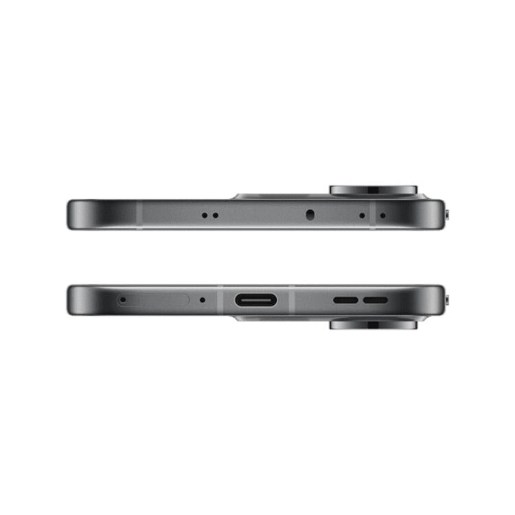 OPPO Reno14 Pro AI Phone, 16GB+1TB, Screen Fingerprint, 6.83 inch ColorOS 15.0 Dimensity 8450 Octa Core, NFC, OTG, Network: 5G