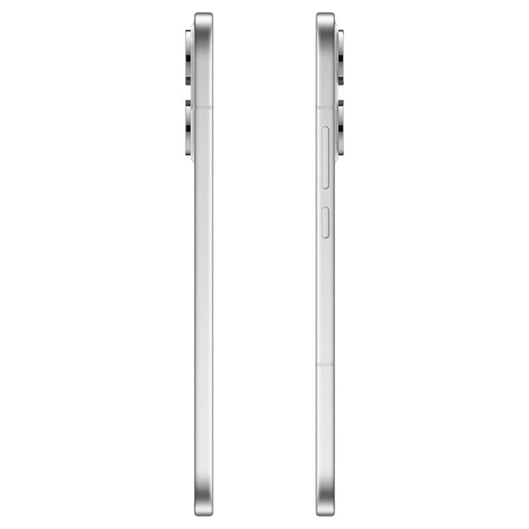 OPPO Reno14 Pro AI Phone, 16GB+512GB, Screen Fingerprint, 6.83 inch ColorOS 15.0 Dimensity 8450 Octa Core, NFC, OTG, Network: 5G