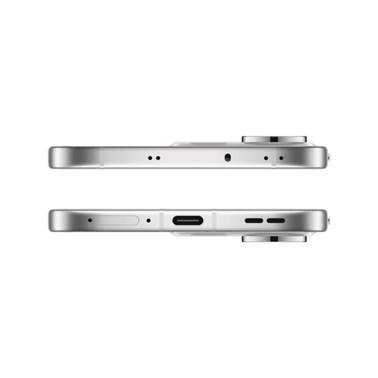 OPPO Reno14 Pro AI Phone, 16GB+512GB, Screen Fingerprint, 6.83 inch ColorOS 15.0 Dimensity 8450 Octa Core, NFC, OTG, Network: 5G