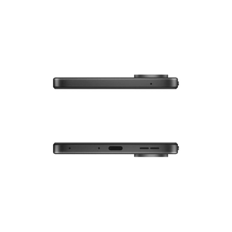 OnePlus Ace 5 Racing, 12GB+512GB, 6.83 inch ColorOS 15.0 MediaTek Dimensity 9400e Octa Core, NFC, Network: 5G