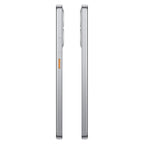 Realme 14, 16GB+256GB, Screen Fingerprint Identification, 6.67 inch Realme UI 6.0 Snapdragon 6 Gen 4 Octa Core, NFC, Network: 5G