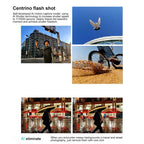 Realme 14, 16GB+256GB, Screen Fingerprint Identification, 6.67 inch Realme UI 6.0 Snapdragon 6 Gen 4 Octa Core, NFC, Network: 5G