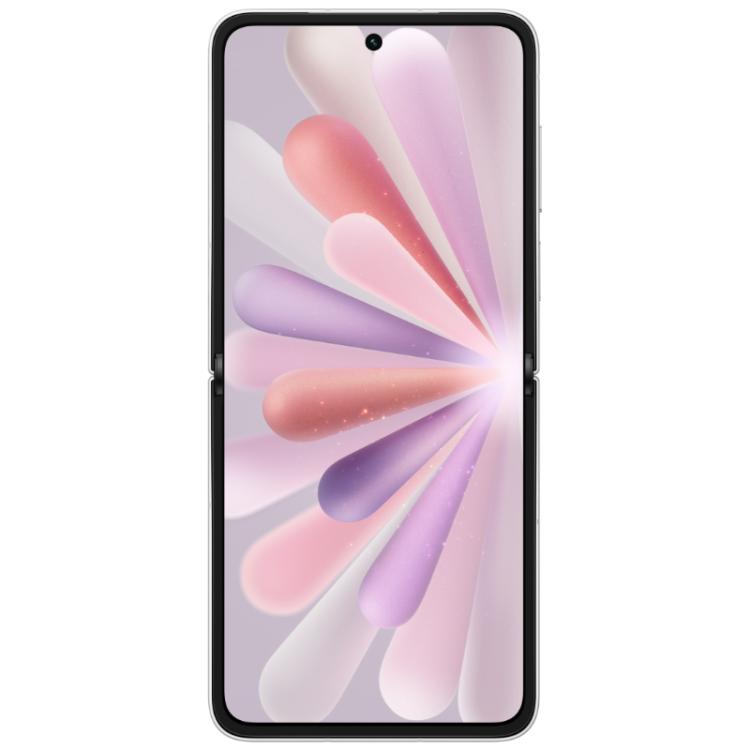 Honor Magic V Flip2, 12GB+1TB, 6.82 inch + 4.0 inch MagicOS 9.0.1  Android 15 Snapdragon 8 Gen 3 Octa Core, Network: 5G, NFC, OTG
