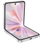 Honor Magic V Flip2, 12GB+1TB, 6.82 inch + 4.0 inch MagicOS 9.0.1  Android 15 Snapdragon 8 Gen 3 Octa Core, Network: 5G, NFC, OTG