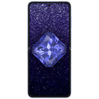 Honor Magic V Flip2, 16GB+1TB, 6.82 inch + 4.0 inch MagicOS 9.0.1  Android 15 Snapdragon 8 Gen 3 Octa Core, Network: 5G, NFC, OTG