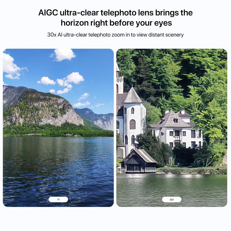 Honor Magic V Flip2, 16GB+1TB, 6.82 inch + 4.0 inch MagicOS 9.0.1  Android 15 Snapdragon 8 Gen 3 Octa Core, Network: 5G, NFC, OTG