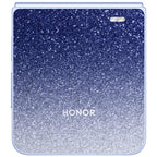 Honor Magic V Flip2, 16GB+1TB, 6.82 inch + 4.0 inch MagicOS 9.0.1  Android 15 Snapdragon 8 Gen 3 Octa Core, Network: 5G, NFC, OTG