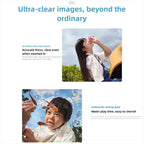 vivo Y500, 8GB+128GB, 6.77 inch Android 15 OriginOS 5 Dimensity 7300 Octa Core, OTG, NFC, Network: 5G