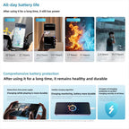 vivo Y500, 8GB+256GB, 6.77 inch Android 15 OriginOS 5 Dimensity 7300 Octa Core, OTG, NFC, Network: 5G