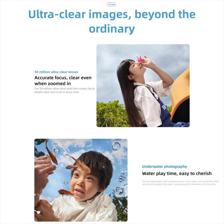 vivo Y500, 12GB+256GB, 6.77 inch Android 15 OriginOS 5 Dimensity 7300 Octa Core, OTG, NFC, Network: 5G