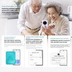 vivo Y500, 12GB+512GB, 6.77 inch Android 15 OriginOS 5 Dimensity 7300 Octa Core, OTG, NFC, Network: 5G