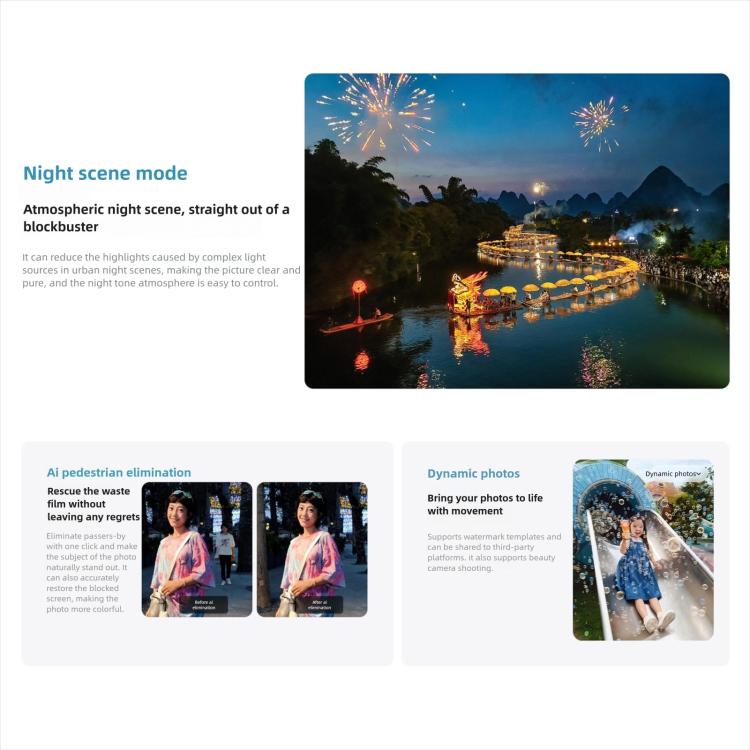 vivo Y500, 12GB+512GB, 6.77 inch Android 15 OriginOS 5 Dimensity 7300 Octa Core, OTG, NFC, Network: 5G