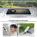 Honor Play10T, 8GB+256GB, Side Fingerprint, 6.8 inch Android 15 Magic OS 9.0 Snapdragon 6s Gen 3 Octa Core, Network: 5G