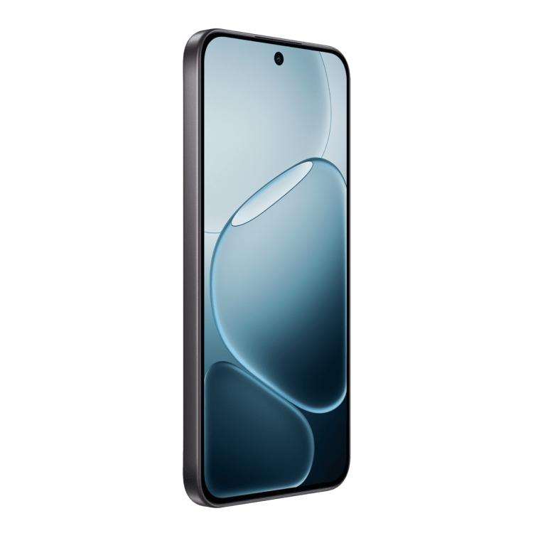 OPPO A6 Pro 5G, 16GB+512GB, Screen Fingerprint, 6.57 inch ColorOS 15 Android 15 Dimensity 7300 Octa Core, NFC, OTG, Network: 5G