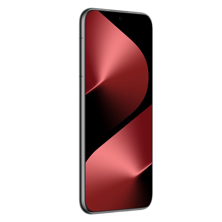 HUAWEI Pura 80 Ultra, 16GB+1TB, Side Fingerprint Identification, 6.8 inch HarmonyOS 5.1, NFC, OTG, Not Support Google Play