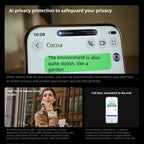 HUAWEI Pura 80 Ultra, 16GB+1TB, Side Fingerprint Identification, 6.8 inch HarmonyOS 5.1, NFC, OTG, Not Support Google Play